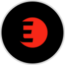 Edenred