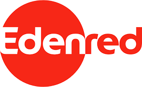 Edenred Benefity