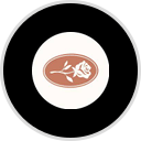 Eden Rose Grand Hotel