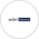 Edenshrooms