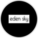 Eden Sky