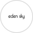 Edensy