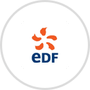 EDF Energy logo