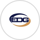 Edge Networks