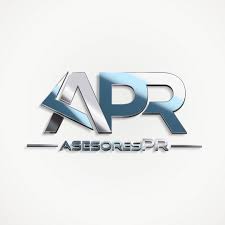 Edgar Lugo Insurance