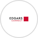 Edgar's Concrete