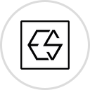 Edgar Sherman Design