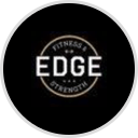 Edge Fit