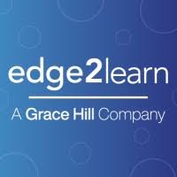 Edge2Learn