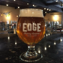 Edge Brew
