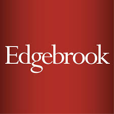 edgebrook