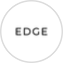 Edge by KS