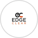 EdgeClear