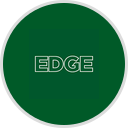 EdgeCorp Group
