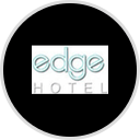 Edge Hotel