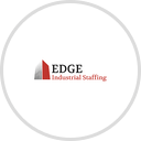 edge industrial staffing