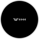 Edge Lifestyle