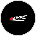 Edge Products