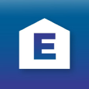 EdgeProp