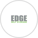 Edge Self Storage
