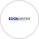 Edgewater Ventures