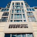 edgewater