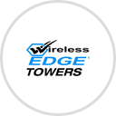 edge wireless