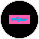 Edikted logo