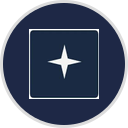 Edinburgh Stockbridge