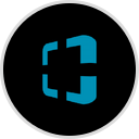 Edinburg McAllen Vet Services