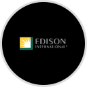 Edison International