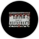 Edison Family Restaurant