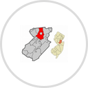 Health and Education Services