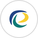 Edison State Community College