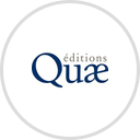 11:03 228 k sommaire reproductio