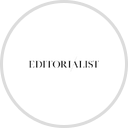 Editorialist