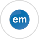 Journal of Computers in Education