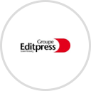 Edit Press