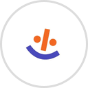 Musatek Elektrik Aydınlatma