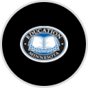 EDMN (Electronic Dance Music Network)