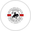 edmond round up club