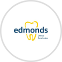 Edmonds Dental Prosthetics