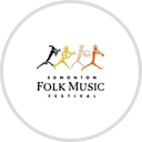 Edmonton Folk Music Festival