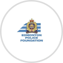 Edmonton Police Foundation