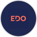 Edoc Technologies