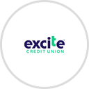 EdO Excite Credit Union