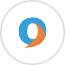 Edovo