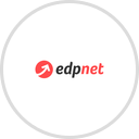 DJI Care Refresh 2-Year Plan