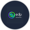 EDP Renewables