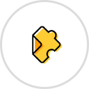 Edpuzzle